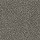 Phenix Carpets: Tweed Material